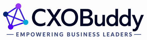CXOBuddy